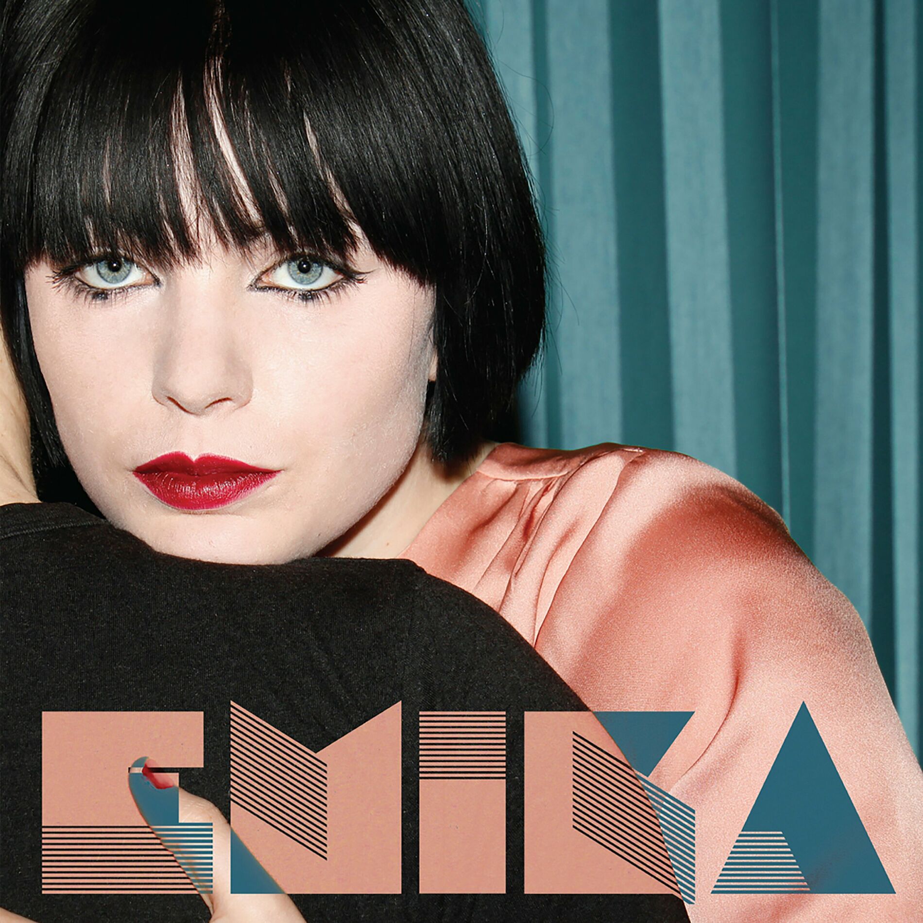 Album cover of Common Exchange