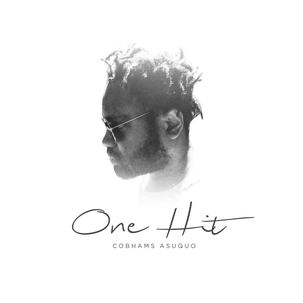 Album cover of One Hit