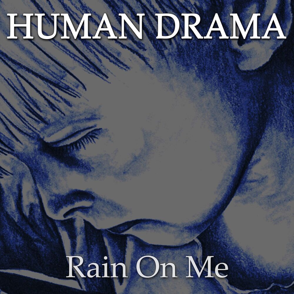 Picture of Rain on Me