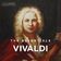 The Four Seasons, Violin Concerto in F Major, Op. 8 No. 3, RV 293 "Autumn": I. Allegro