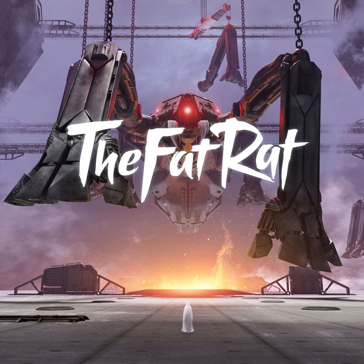 Album cover of Genius