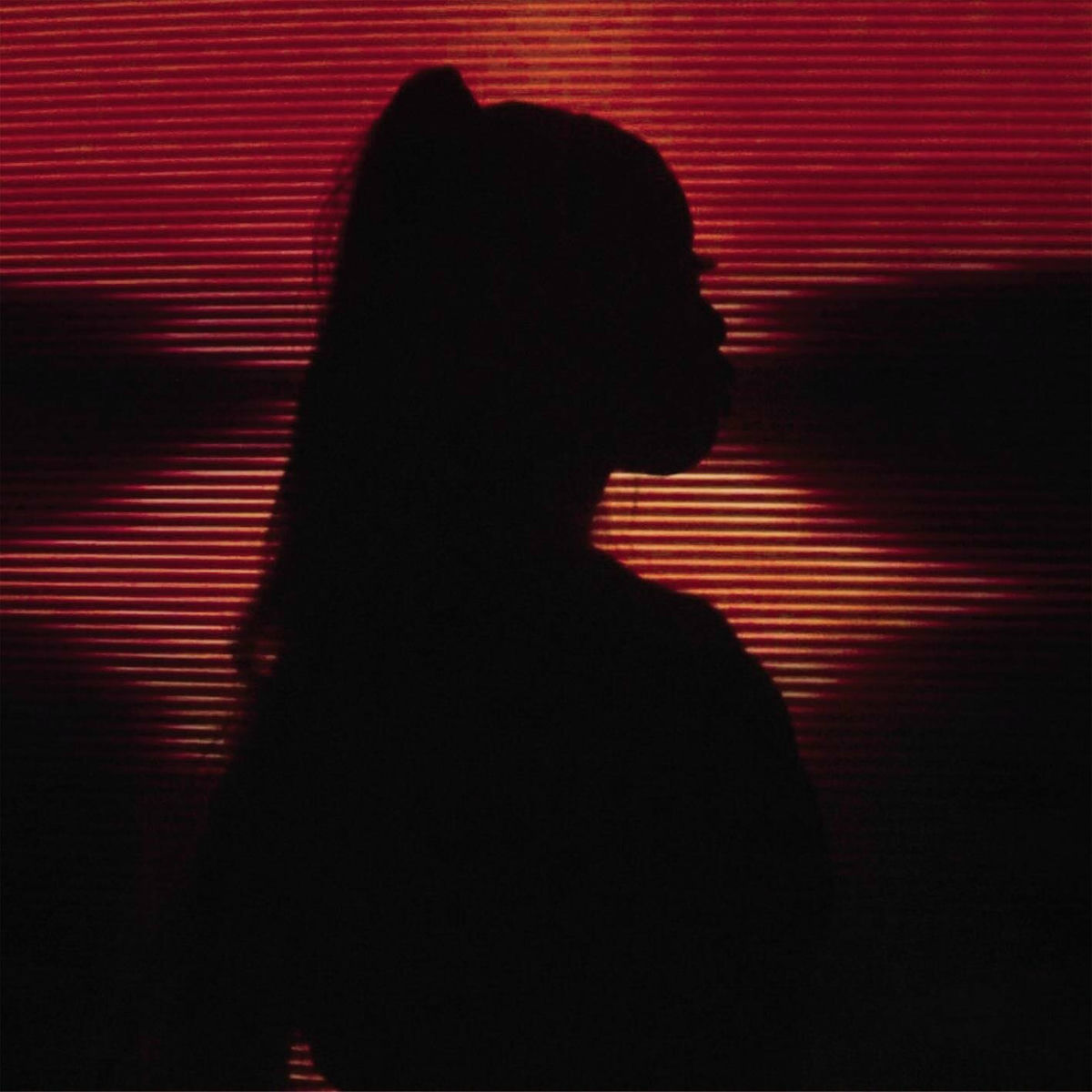 Album cover of Jeudi (#FTC)