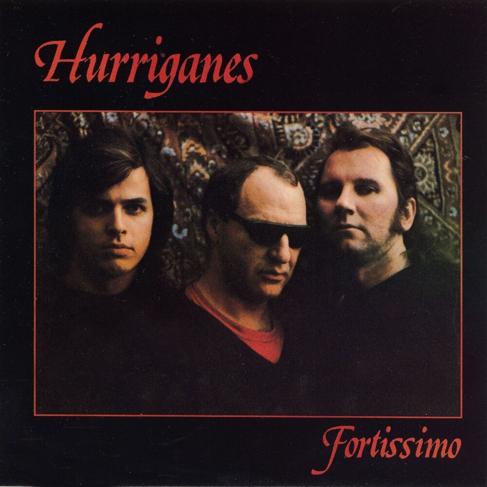 Picture of Fortissimo