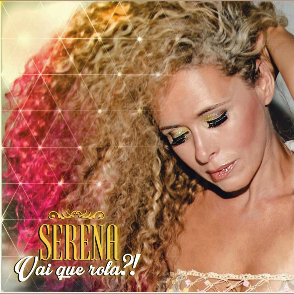 Picture of Vai Que Rola?!