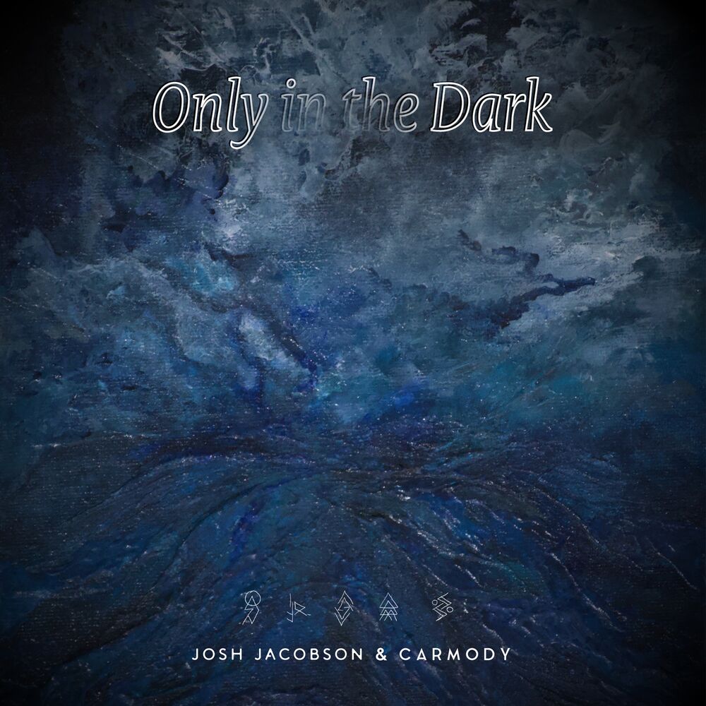 Picture of Only in the Dark