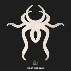 Cover of Bugbeat