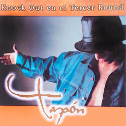 Knock Out en el Tercer Round (Cd Completo)