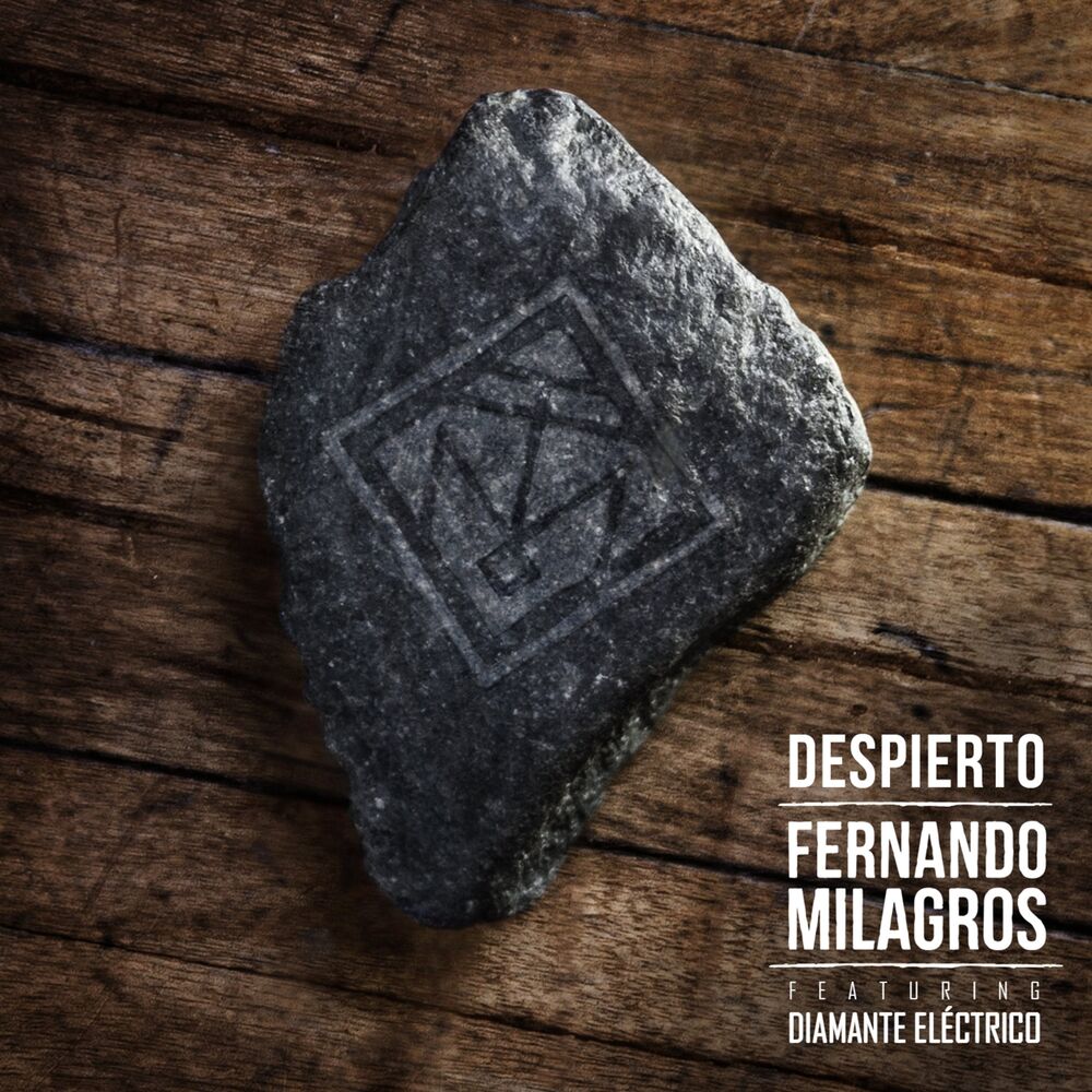 Picture of Despierto