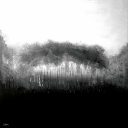 Cover of Eclipses (Deluxe Version)