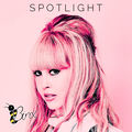 Spotlight