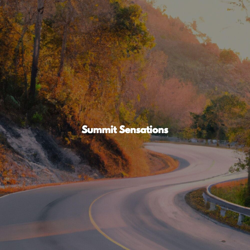 Picture of Summit Sensations