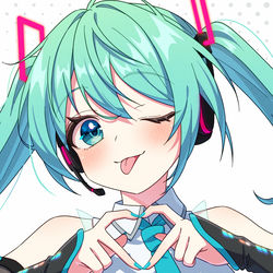 Pochette album