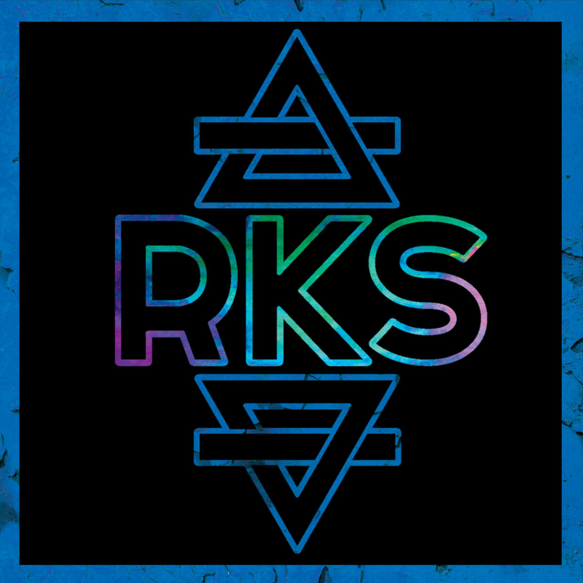 Album picture of RKS