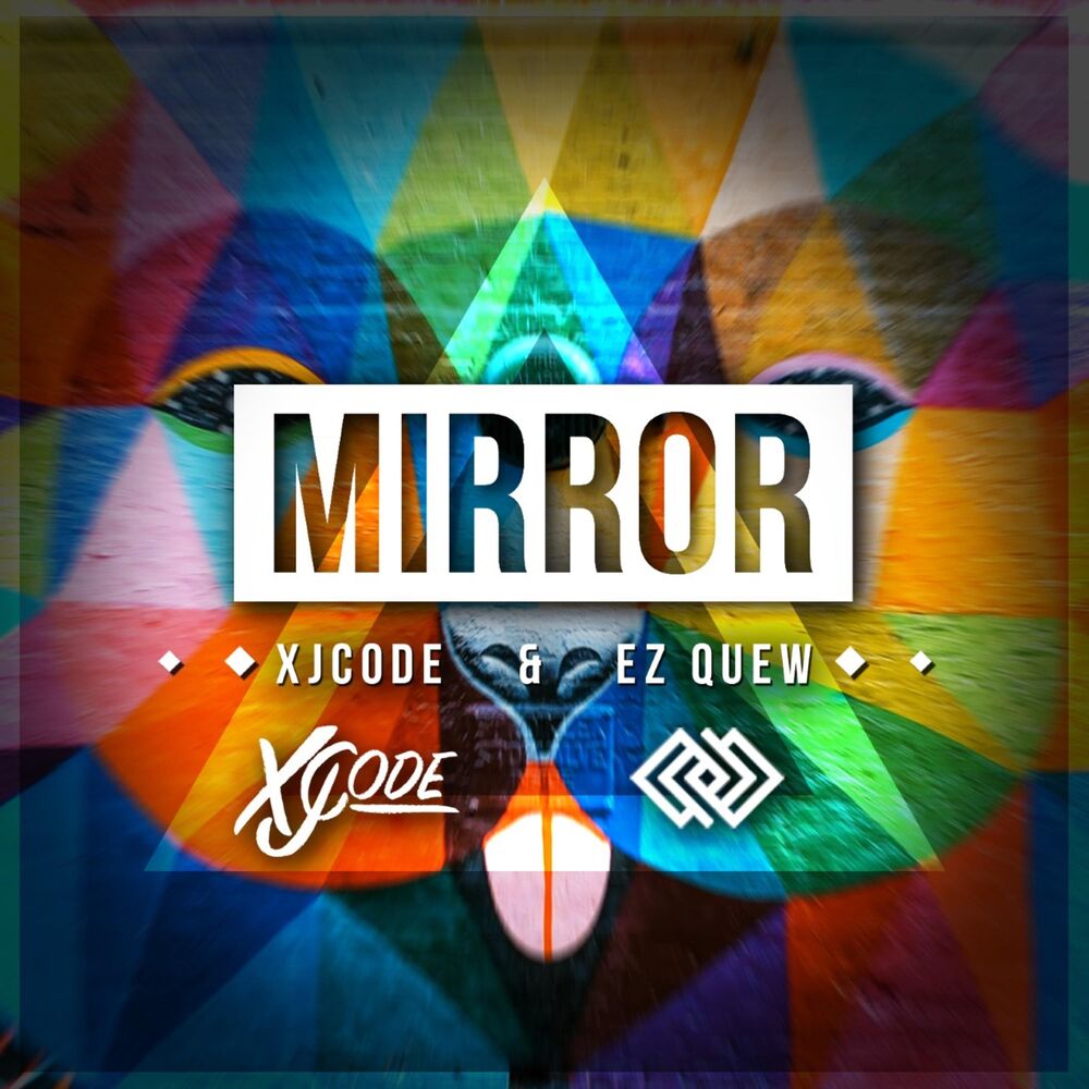 Picture of Mirror