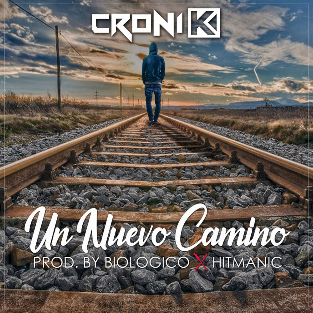 Picture of Un Nuevo Camino