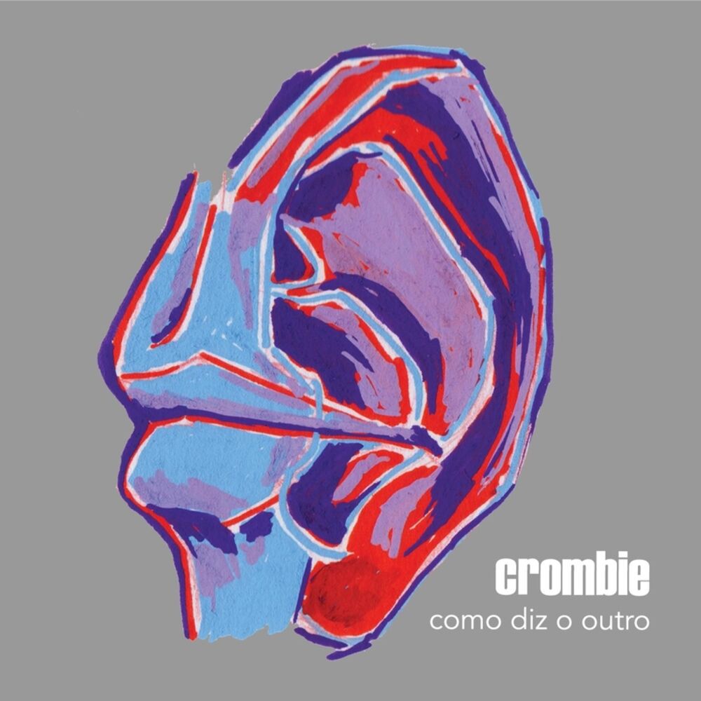 Picture of Como Diz o Outro