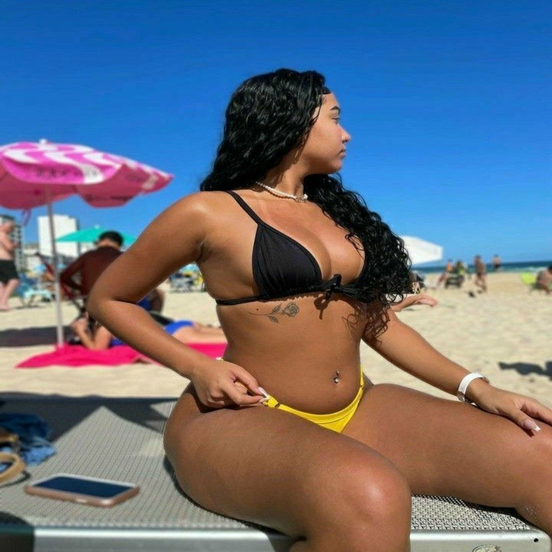 Album cover of Ta Falando Que Me Ama X Chapadão