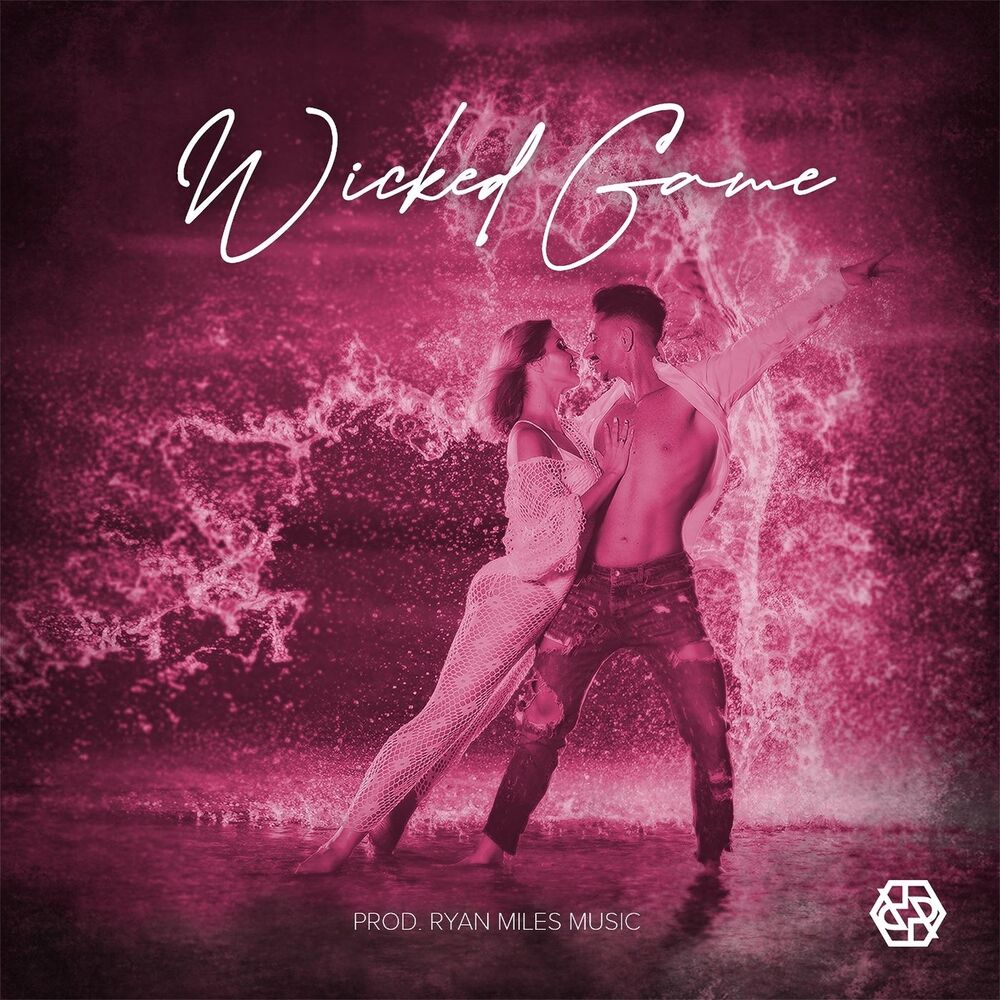 Picture of Wicked Game (Bachata Version)