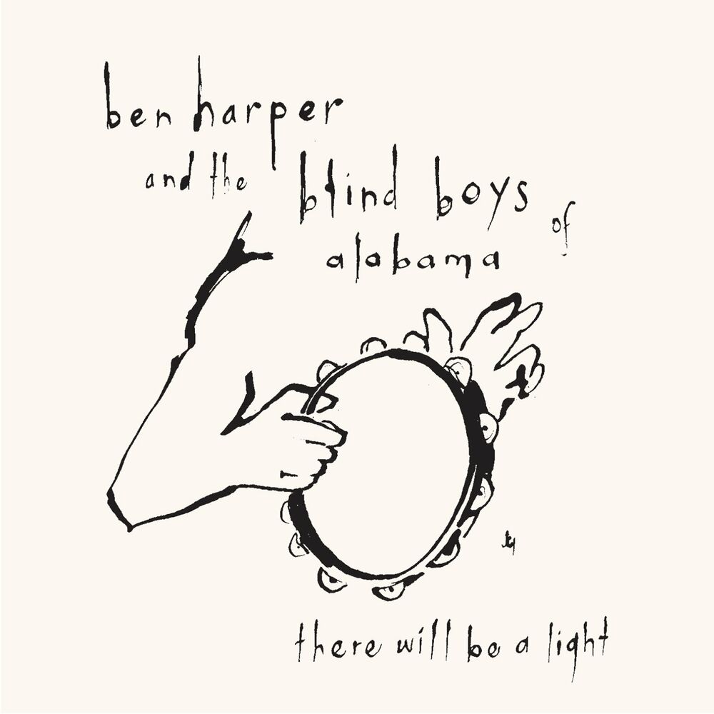 Picture of There Will Be A Light