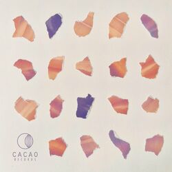 Cover of Aya