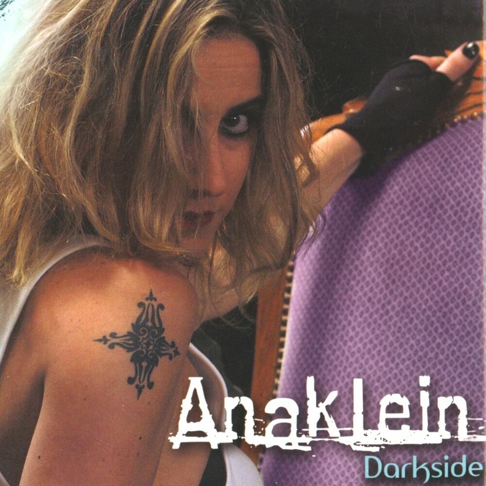 Picture of Darkside