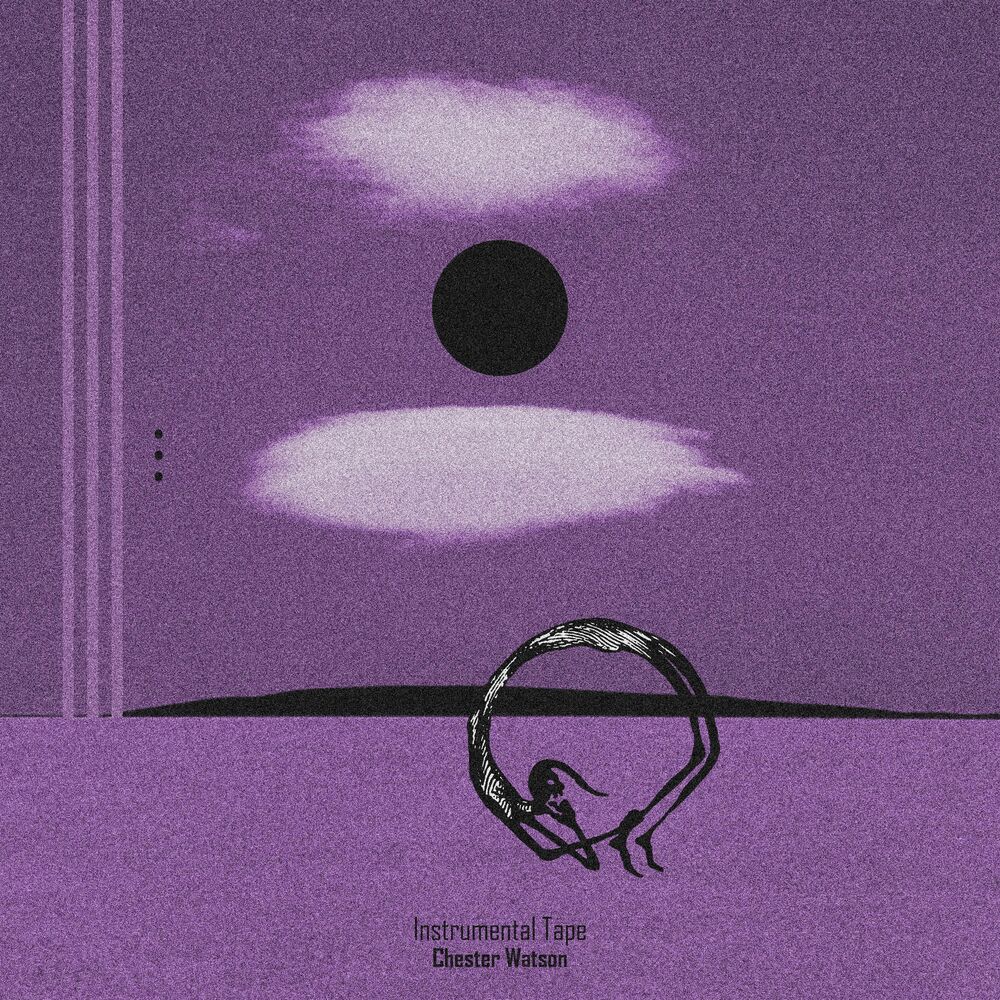 Picture of Instrumental Tape