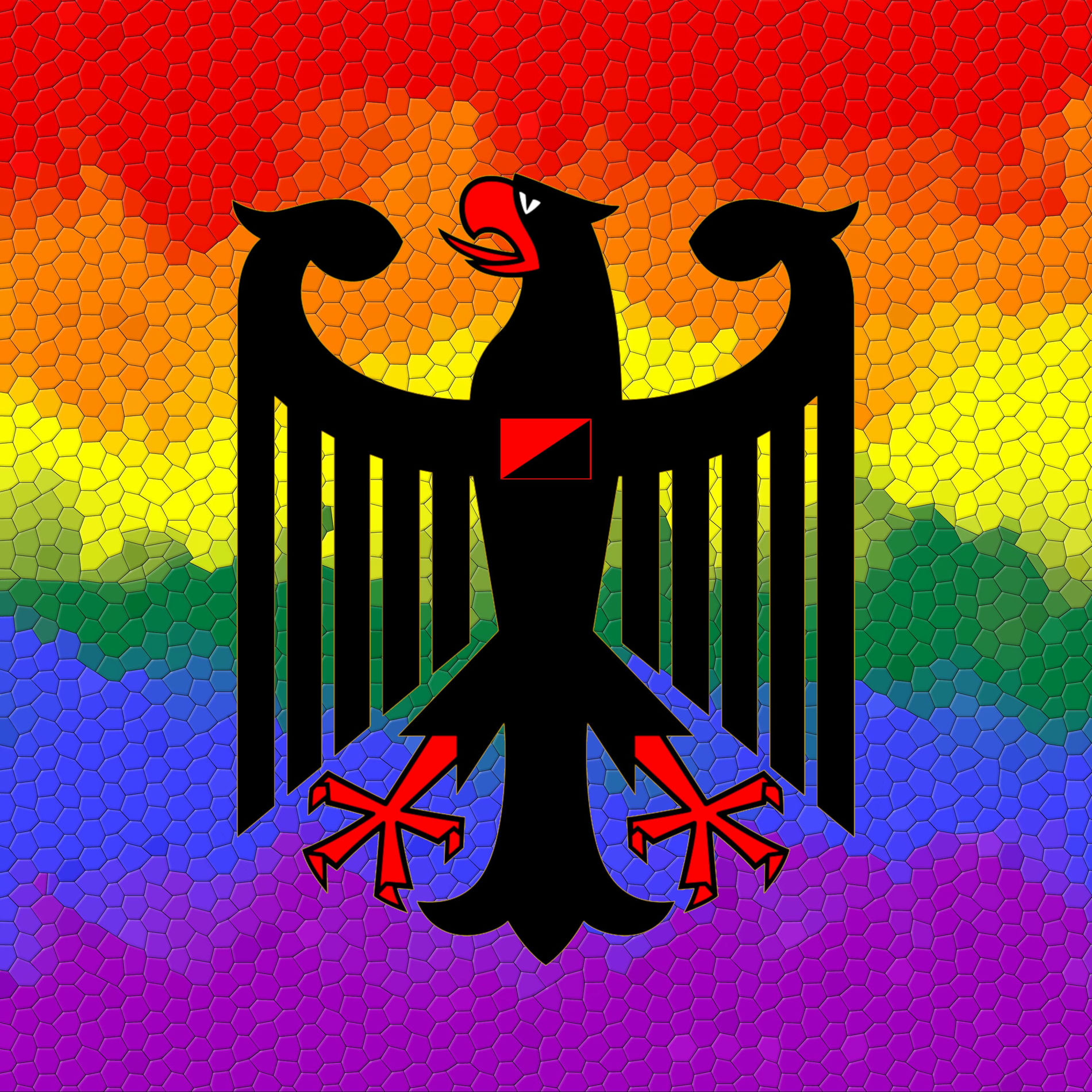 Album cover of Antifaschistischer Widerstand