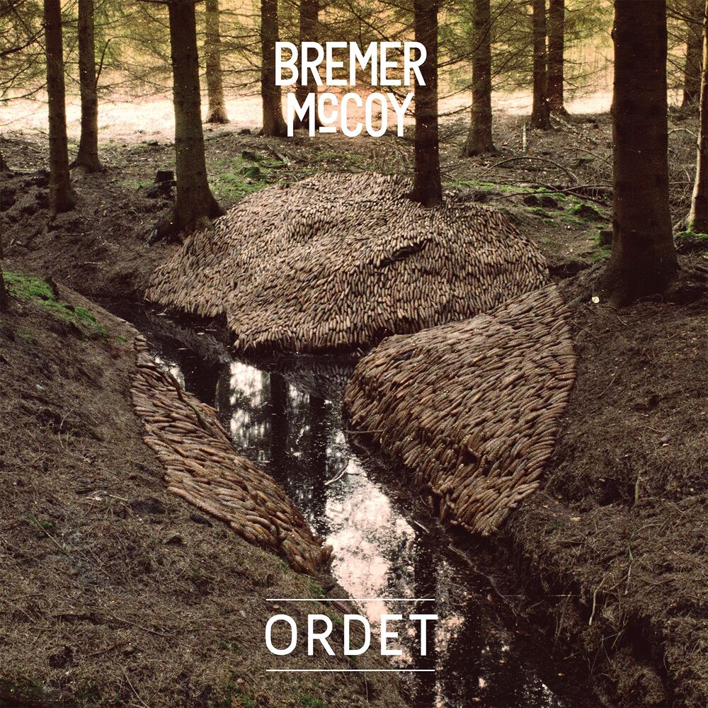 Picture of Ordet