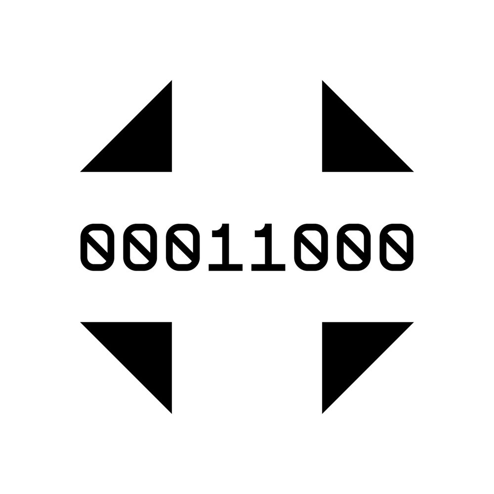 Picture of Radical User Interfaces