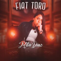 Cover of Fiat Toro