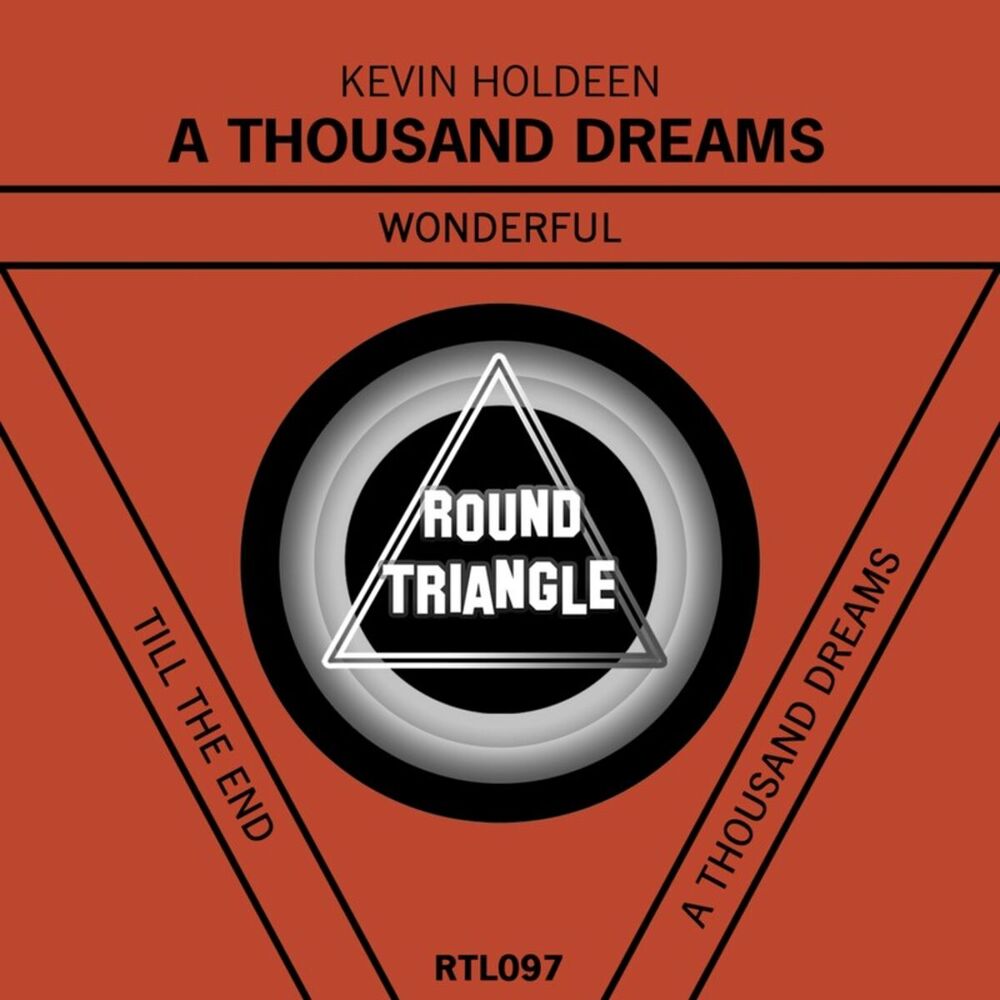 Picture of A Thousand Dreams