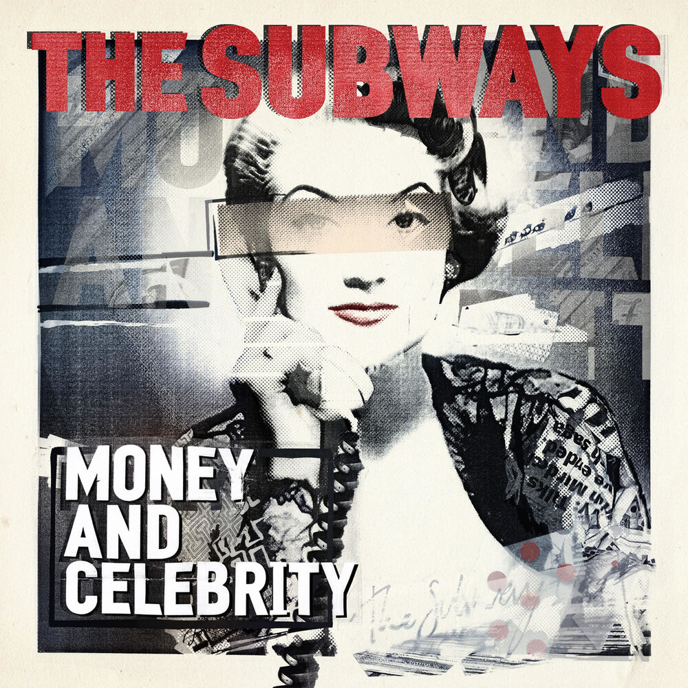 Picture of Money and Celebrity