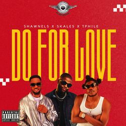 Do for Love