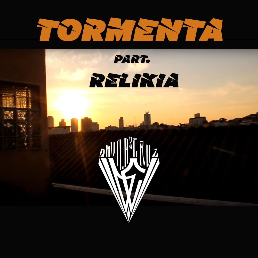 Picture of Tormenta