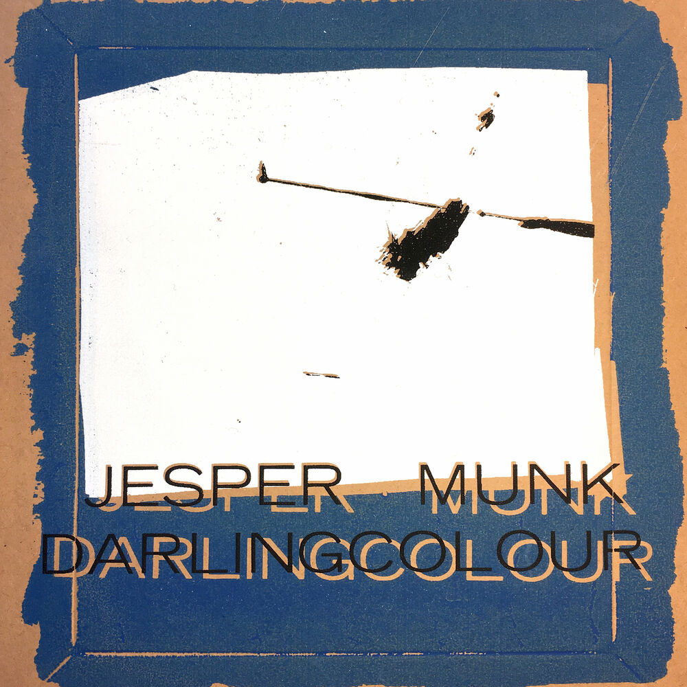 Picture of Darling Colour