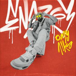 Cover of ENERGY