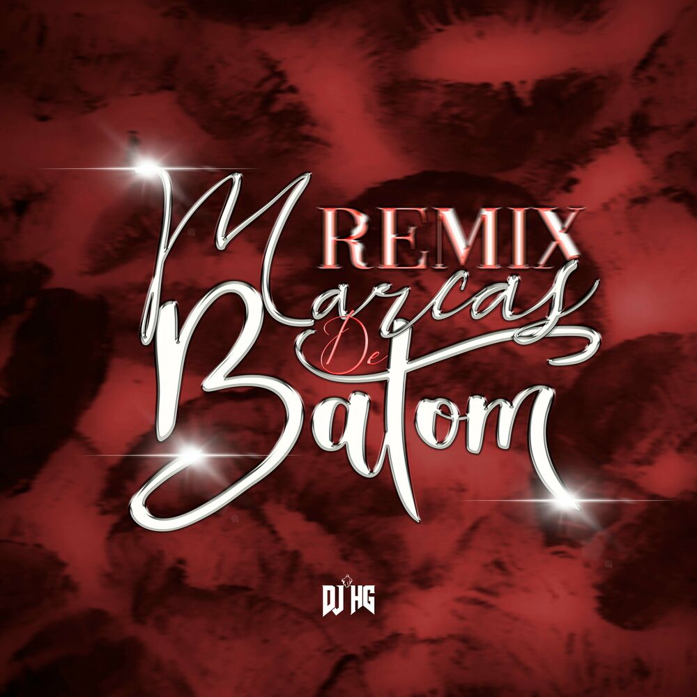 Picture of Marcas de Batom BH