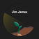 What The World Needs Now Is Love (Live Studio Session) by Jim James album cover