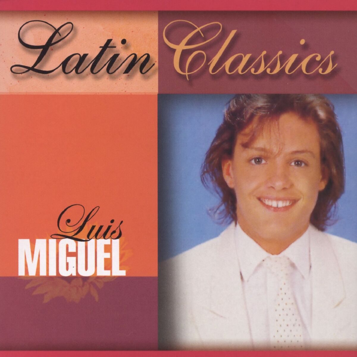 Album cover of Palabra De Honor