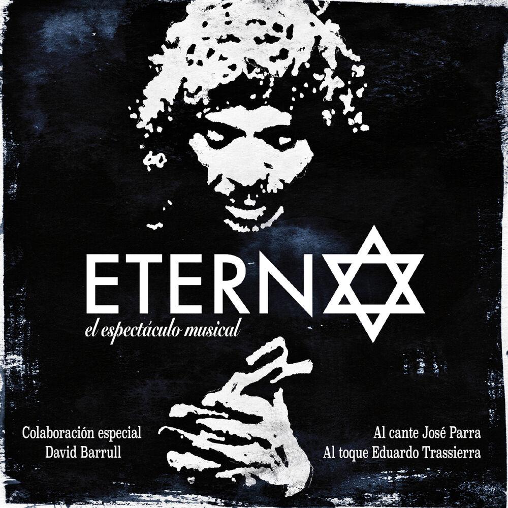 Picture of Eterno