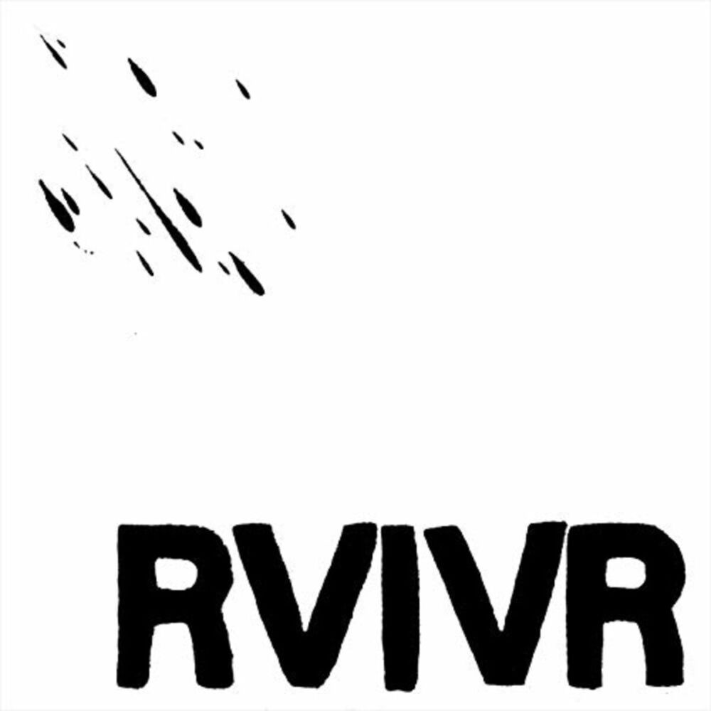 Picture of RVIVR