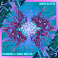 Brain Blasta