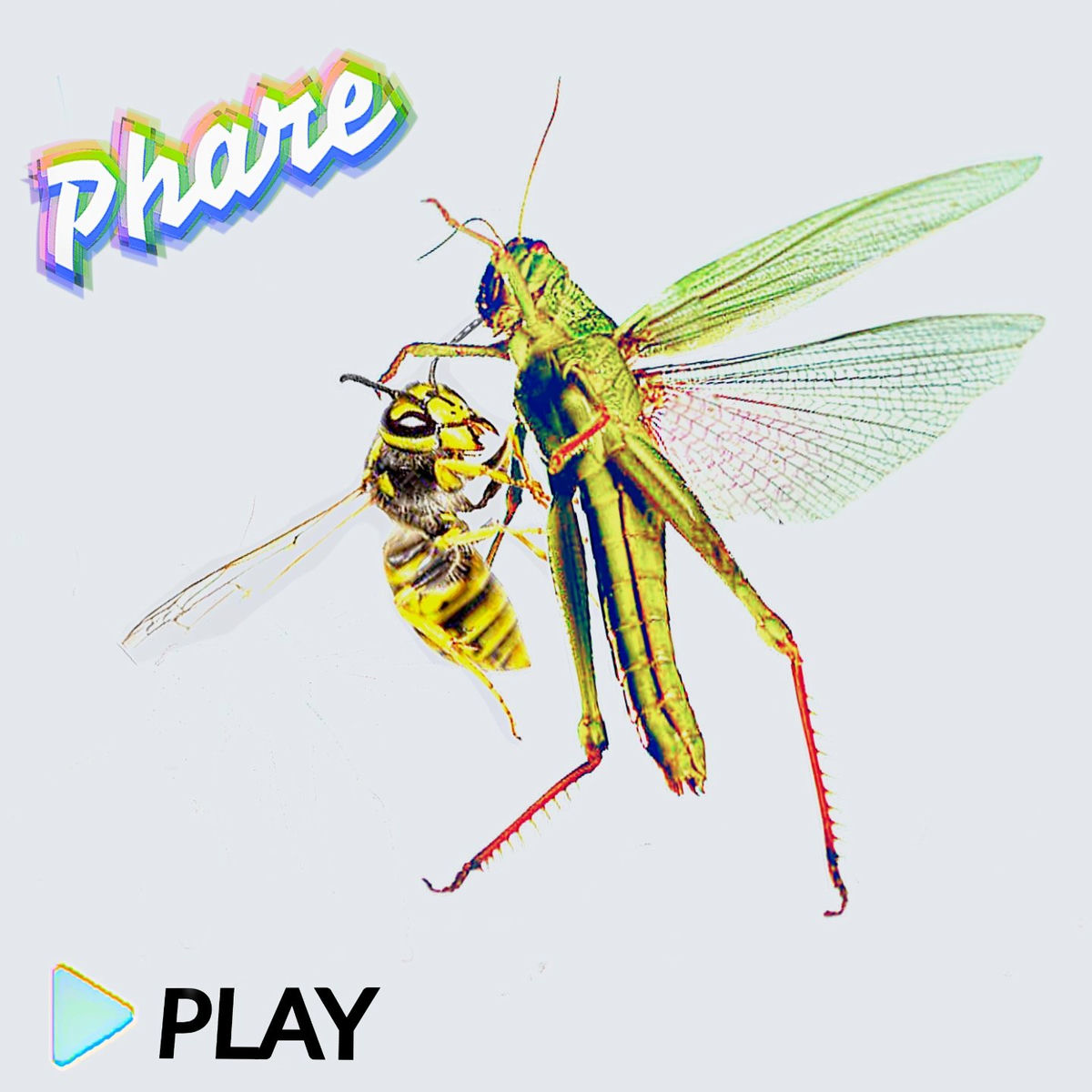 Album cover of Play (Demos)