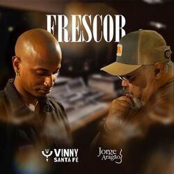 Cover of Frescor