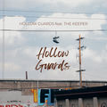 Hollow Guards