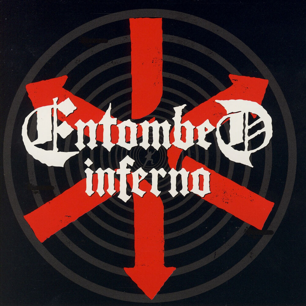 Picture of Inferno
