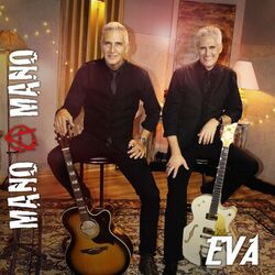 Cover of Eva