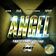 Angel (feat. Muni Long, JVKE, NLE Choppa) (Anniversary Edition)