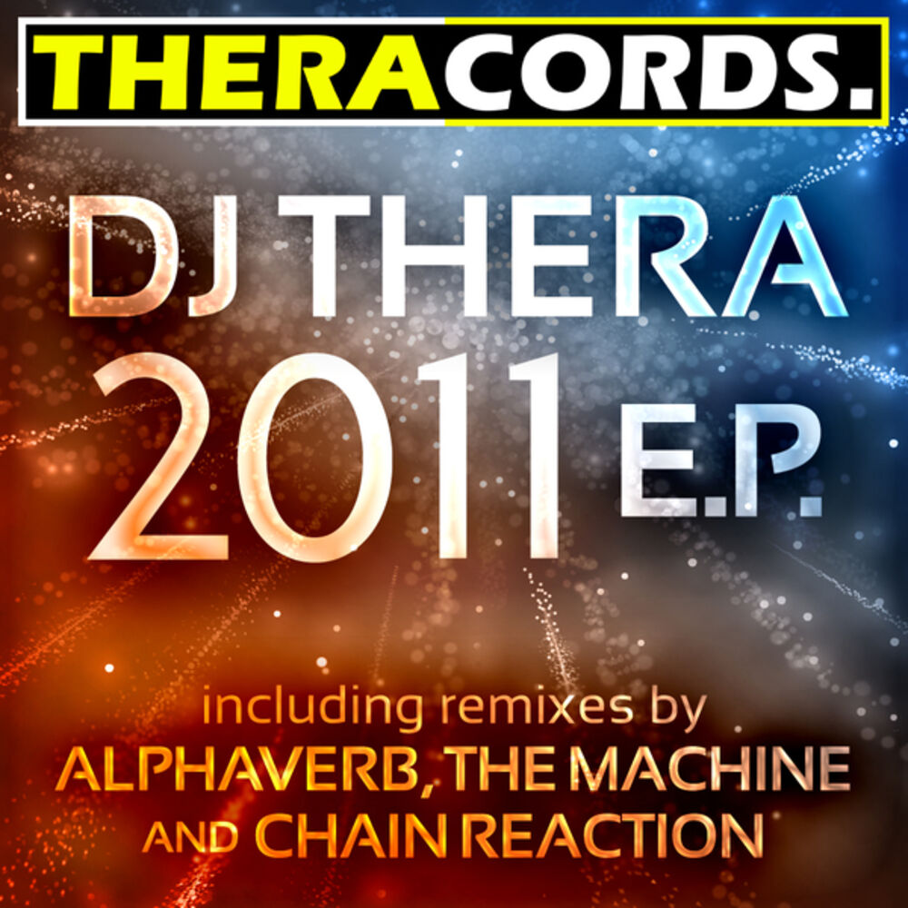 Picture of 2011 E.p.