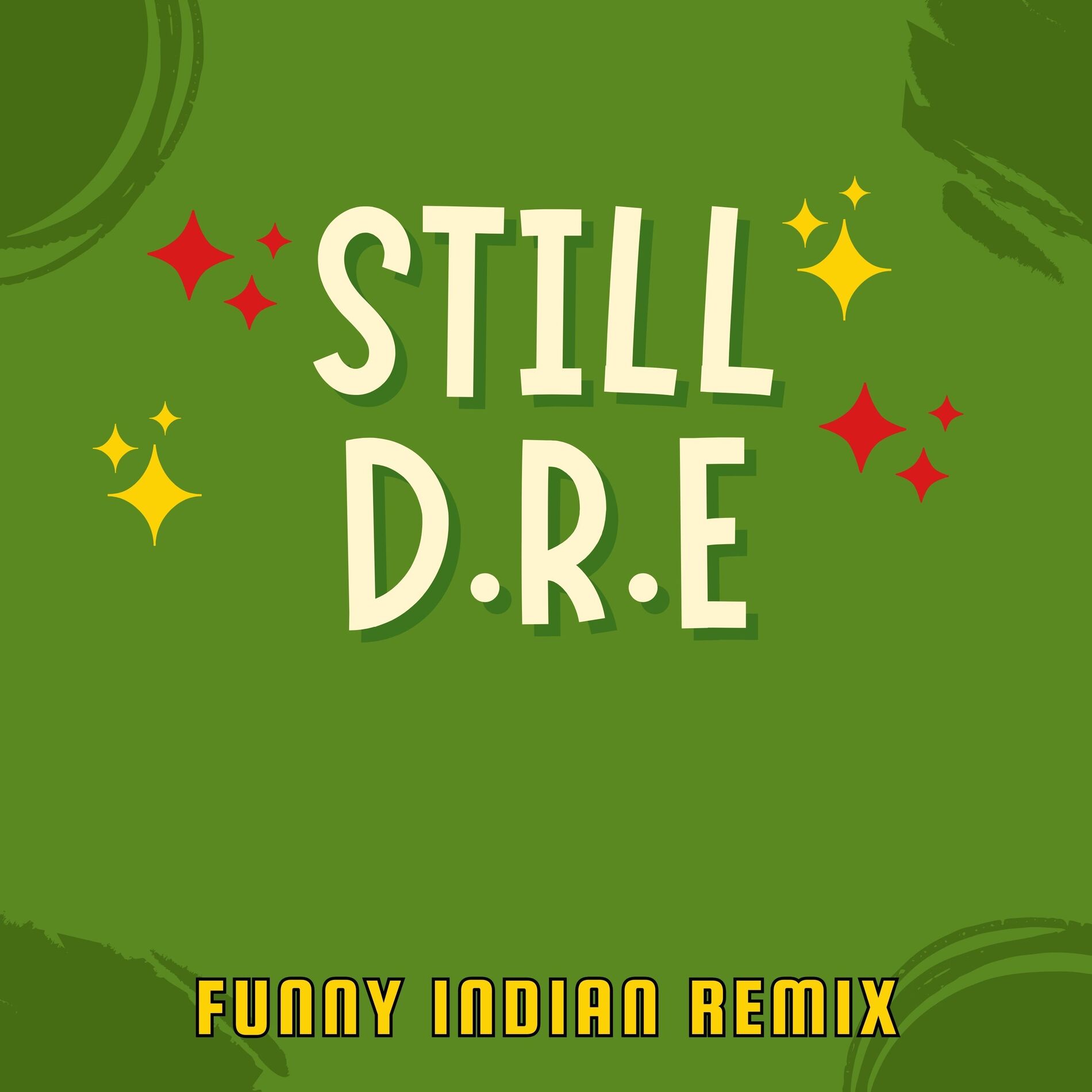 Album cover of Still D.R.E.